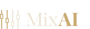 MixAI
